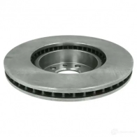 Тормозной диск ABE C3X016ABE 5900427202177 3340203 M BP0Z33 - Изображение 3