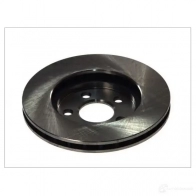 Тормозной диск ABE 5900427202429 C3Y016ABE 3340228 9T 2PQ - Изображение 3
