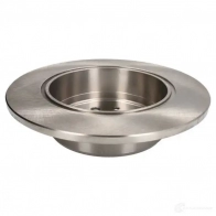 Тормозной диск ABE J4 5BL2 5900427203426 3340328 C42041ABE - Изображение 2