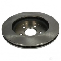Тормозной диск ABE M1MW 5P 5900427200463 3340027 C3M029ABE - Изображение 2