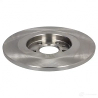 Тормозной диск ABE C4C011ABE KKEG 9 3340503 5900427205208 - Изображение 2