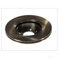 Тормозной диск ABE KXU LG C30330ABE 5900427195196 3339500 - Изображение 3