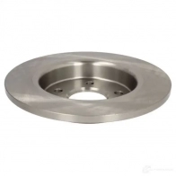 Тормозной диск ABE 5900427205543 X VE12FC C4G009ABE 3340536 - Изображение 3