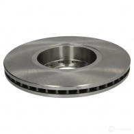 Тормозной диск ABE 5WS3 HD C3W040ABE 3340179 5900427201941 - Изображение 3
