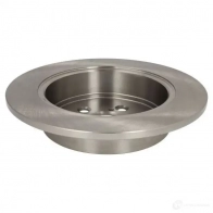 Тормозной диск ABE R63Y GX C42045ABE 5900427203464 3340332 - Изображение 3