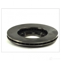Тормозной диск ABE C39009ABE 5900427198463 5 8WRE 3339830 - Изображение 3