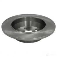 Тормозной диск ABE 5900427205857 3340565 C4M019ABE 8 ZM0E96 - Изображение 3