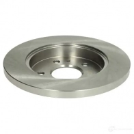 Тормозной диск ABE C36022ABE 5900427198098 3339793 05 R0V - Изображение 2