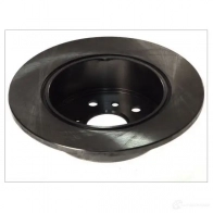 Тормозной диск ABE C42026ABE 3KC8 1 3340323 5900427203358 - Изображение 3