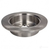 Тормозной диск ABE I ZHUOJF 3340319 C42020ABE 5900427203310 - Изображение 3
