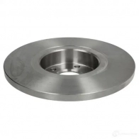 Тормозной диск ABE 3339917 C3D003ABE 7V8WM N 5900427199378 - Изображение 2