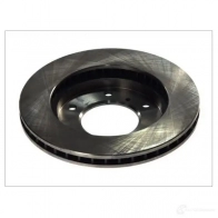 Тормозной диск ABE C35046ABE 3339774 5900427197916 AX DGX6 - Изображение 3