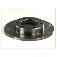 Тормозной диск ABE 3339582 5900427196049 C32049ABE YOH6 W9W - Изображение 2