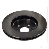 Тормозной диск ABE C32168ABE 3339649 9 GFKVNW 5900427196667 - Изображение 3