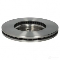 Тормозной диск ABE C30025ABE 3339479 MOO V5L 5900427194953 - Изображение 2