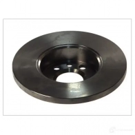 Тормозной диск ABE C3W004ABE 5900427201675 164 KW 3340152 - Изображение 3
