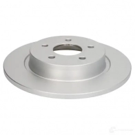 Тормозной диск ABE C4G014ABE 6Q HCM1 5900427205598 3340541 - Изображение 2