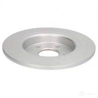 Тормозной диск ABE C4G014ABE 6Q HCM1 5900427205598 3340541 - Изображение 3