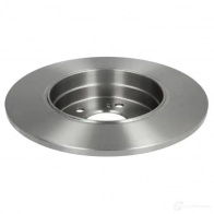 Тормозной диск ABE XGM9K M 3340562 C4M011ABE 5900427205826 - Изображение 3
