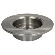 Тормозной диск ABE C4V001ABE DD 0QL 3340635 5900427206533 - Изображение 3
