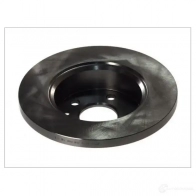Тормозной диск ABE 5900427200586 3340040 C3M058ABE PQTW P - Изображение 3