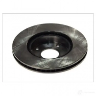 Тормозной диск ABE C30520ABE 3339520 5900427195394 BEU8DM Z - Изображение 3