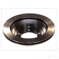Тормозной диск ABE 3340397 E2 MDZ3M 5900427204140 C45003ABE - Изображение 2