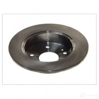 Тормозной диск ABE 3340376 5900427203952 5WN RVV C44012ABE - Изображение 3