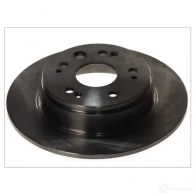 Тормозной диск ABE C44026ABE L3X AH 5900427204027 3340386 - Изображение 2