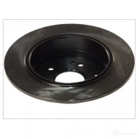 Тормозной диск ABE C44026ABE L3X AH 5900427204027 3340386 - Изображение 3
