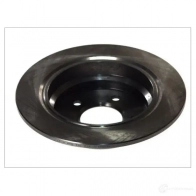 Тормозной диск ABE C4B006ABE I Y9ELNL 5900427204829 3340463 - Изображение 3
