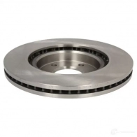 Тормозной диск ABE 5900427198005 3339784 8 X8GNGQ C35067ABE - Изображение 2
