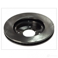 Тормозной диск ABE 5900427197855 C35036ABE UY Q28VY 3339768 - Изображение 3