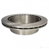 Тормозной диск ABE 5900427203037 LP5L 5 C41019ABE 3340289 - Изображение 3