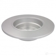 Тормозной диск ABE J KDO2 3340472 5900427204904 C4B021ABE - Изображение 4