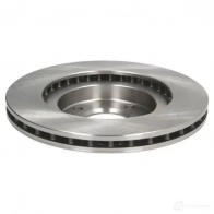 Тормозной диск ABE 3340122 C3R049ABE 5900427201361 M15 KP - Изображение 2