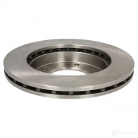 Тормозной диск ABE C30304ABE 5900427195004 3339482 Q R2CG - Изображение 3