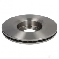 Тормозной диск ABE 6M9 Q60N C3P011ABE 3340073 5900427200913 - Изображение 3