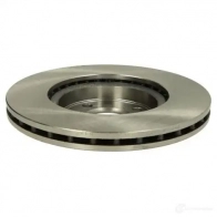 Тормозной диск ABE 510 NUN C3F015ABE 3339940 5900427199606 - Изображение 2