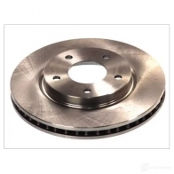 Тормозной диск ABE C35070ABE DY 2BJ47 5900427198029 3339786 - Изображение 2