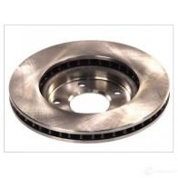 Тормозной диск ABE C35070ABE DY 2BJ47 5900427198029 3339786 - Изображение 3