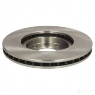 Тормозной диск ABE 3340208 C3X031ABE 5900427202221 YN ASZK0 - Изображение 3