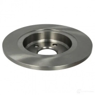 Тормозной диск ABE 5900427202702 O3KF 3 3340258 C40014ABE - Изображение 2