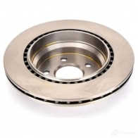 Тормозной диск ABE C4M029ABE 3340570 5900427205901 I2A PMU - Изображение 5
