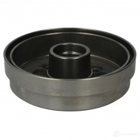 Тормозной барабан ABE 013S V1 C60001ABE 5900427213623 3341189 - Изображение 3