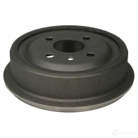 Тормозной барабан ABE C60002ABE 5900427213661 DHZ6 7AL 3341190 - Изображение 2