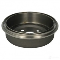 Тормозной барабан ABE C60002ABE 5900427213661 DHZ6 7AL 3341190 - Изображение 3