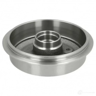 Тормозной барабан ABE 68VIW N4 5900427219311 C6G006ABE 3341322 - Изображение 3