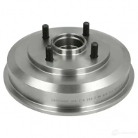 Тормозной барабан ABE C6G020ABE 5900427219830 3341332 R IFL7 - Изображение 2