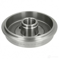 Тормозной барабан ABE C6G020ABE 5900427219830 3341332 R IFL7 - Изображение 3